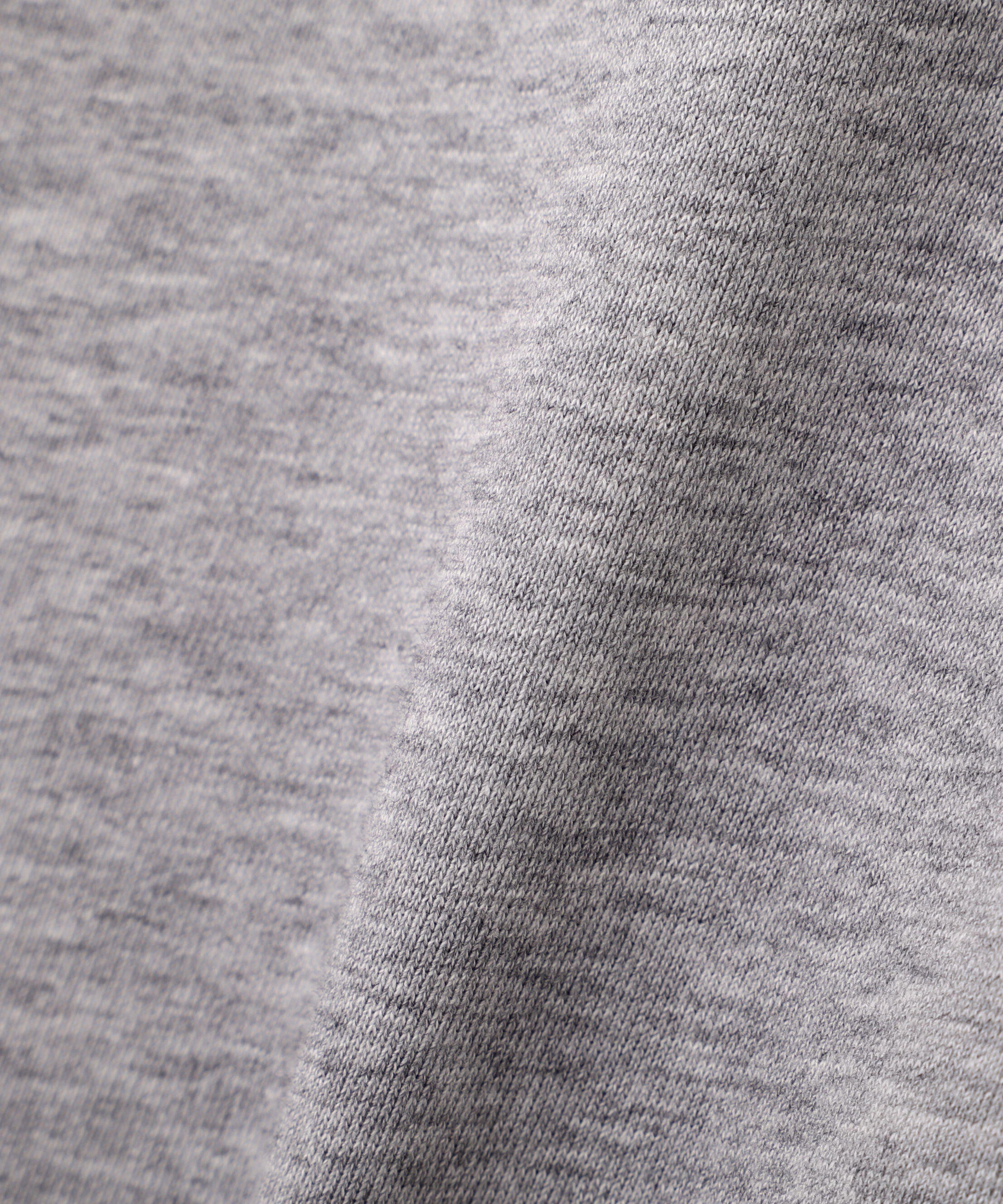 PROPORTION BODY DRESSING「＜青島心さんコラボ＞裏毛カーゴパンツ」|その他|