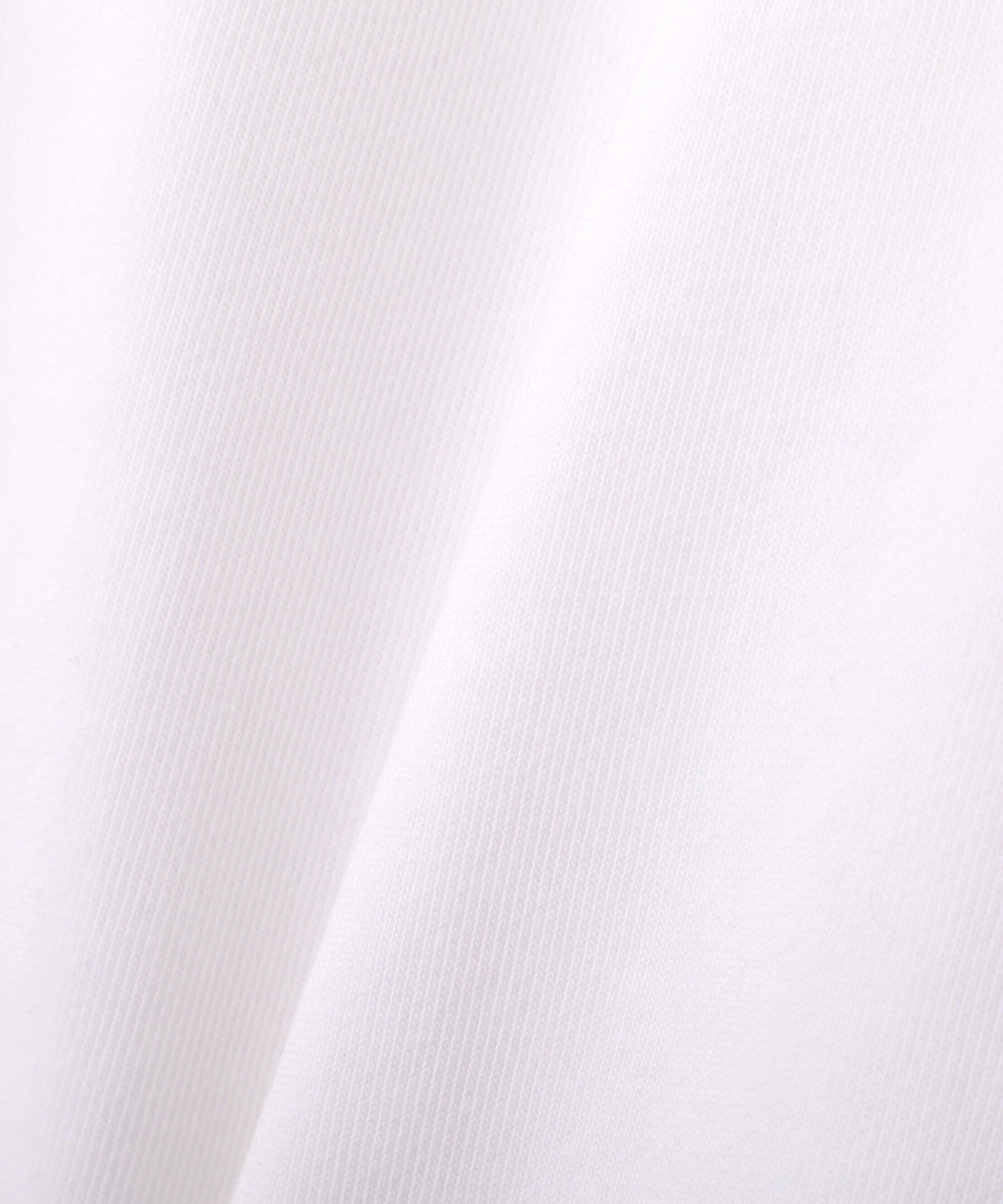 PROPORTION BODY DRESSING「＜青島心さんコラボ＞裏毛カーゴパンツ」|その他|