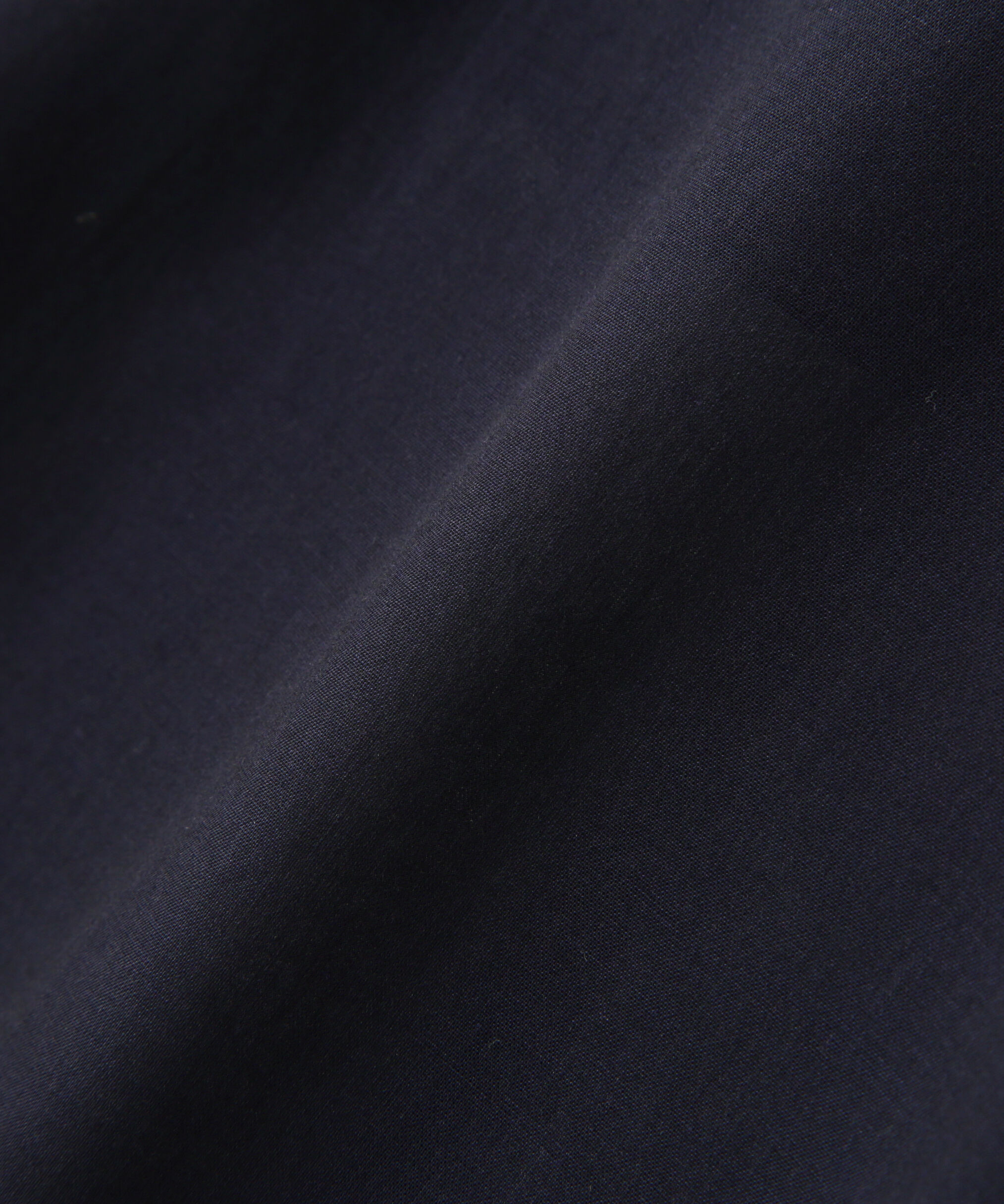  「WASHED COTTON SHIRT」|シャツ・ブラウス|
