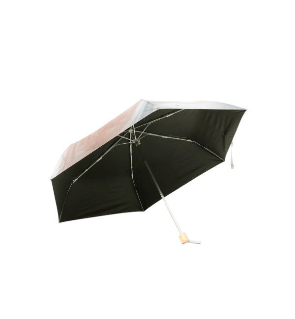 merry jenny「our memories umbrella」|傘|