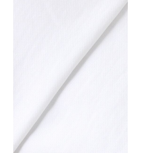 GYDA「sacred edge cross emboss BIG Tシャツ」|Tシャツ・カットソー|
