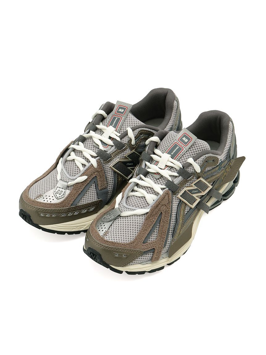 NEW BALANCE 「【New Balance】1906A」|スニーカー|