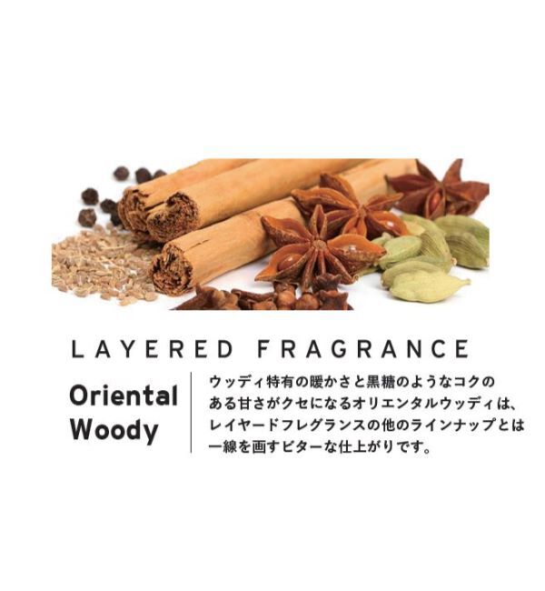  「ボディスプレー 10ml」|香水・フレグランス|