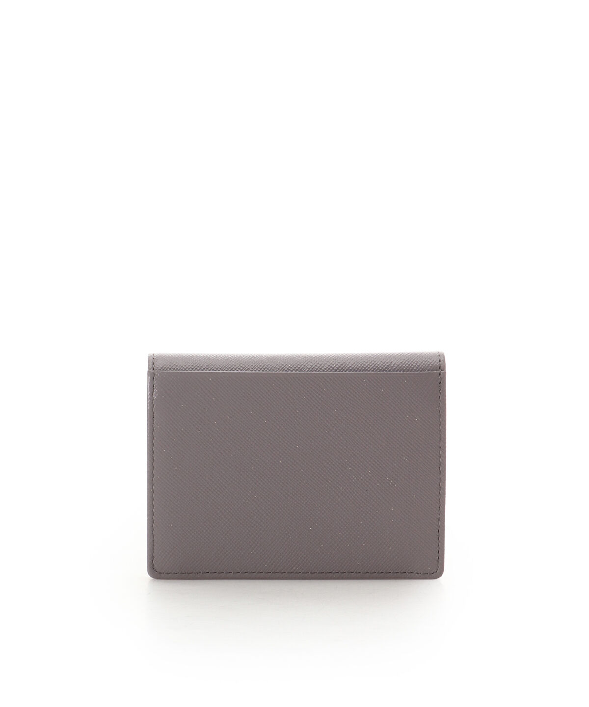 Samantha Thavasa Petit Choice「プチリボン薄マチ折財布」|財布|