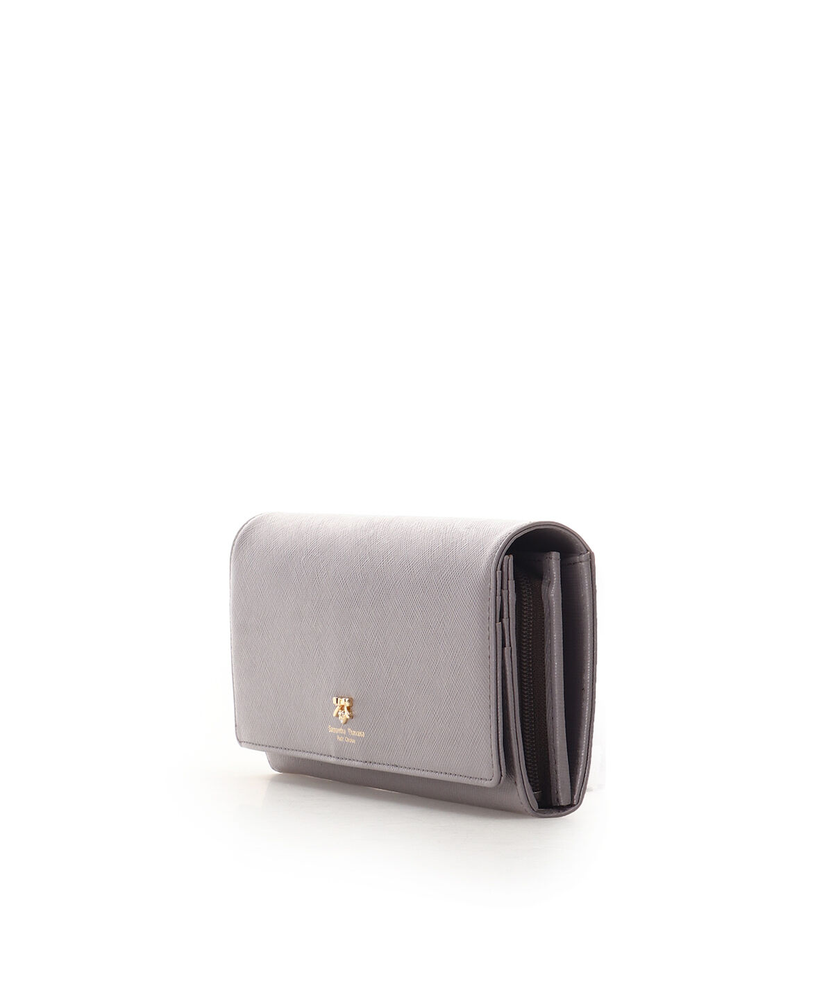 Samantha Thavasa Petit Choice「プチリボン長財布」|財布|