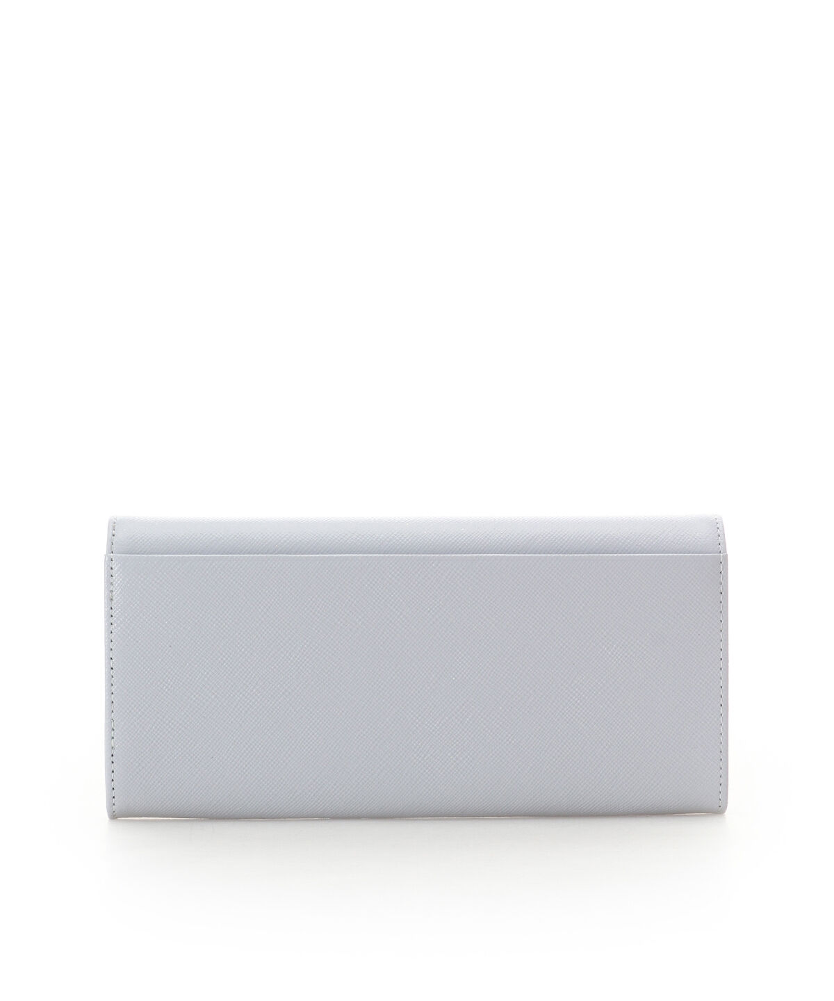Samantha Thavasa Petit Choice「プチリボン長財布」|財布|