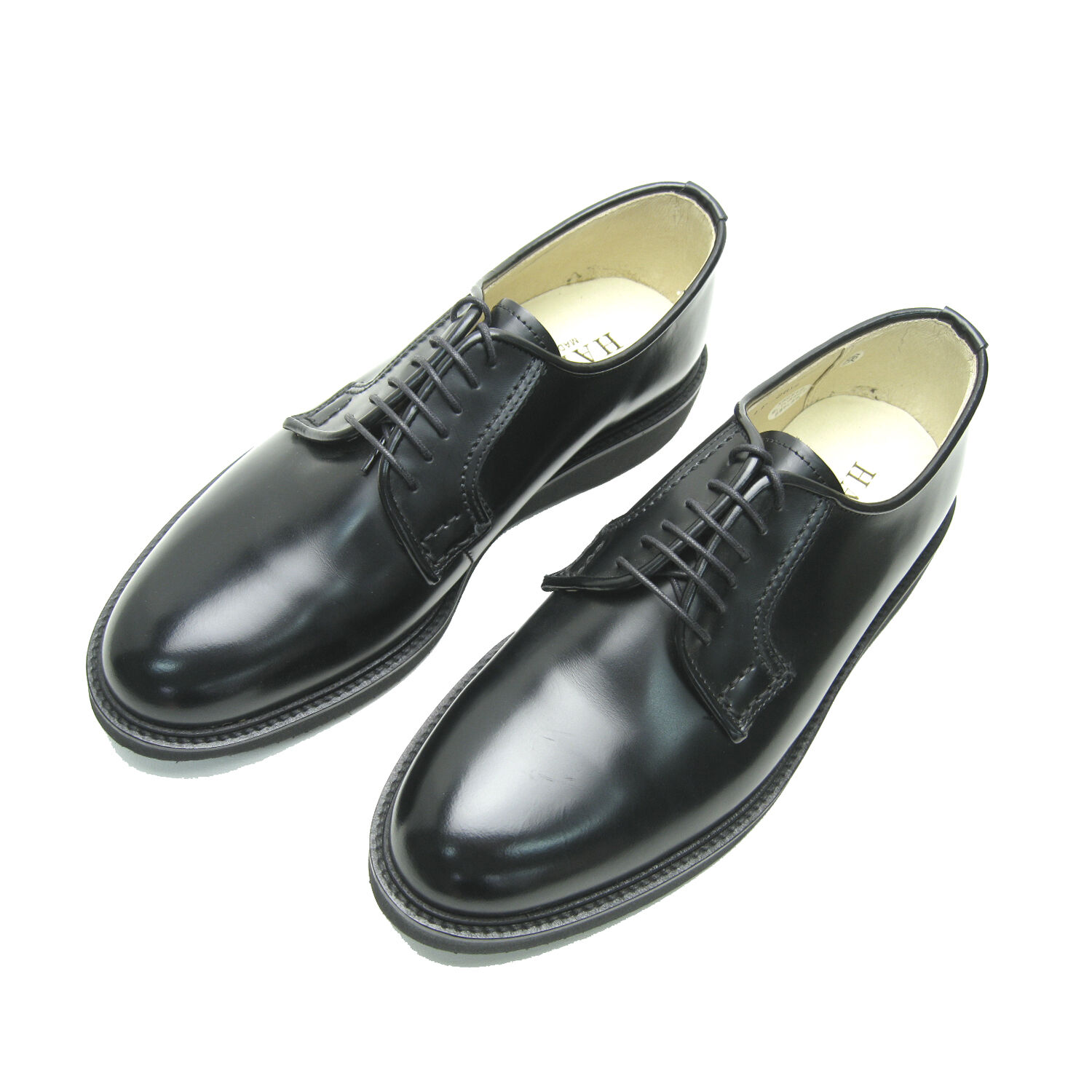 HARUTA「【HARUTA】VIBRAM SOLE」|スニーカー|