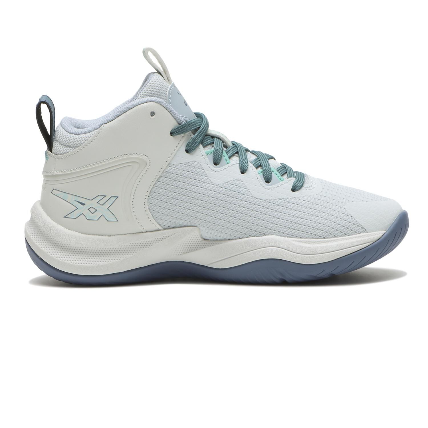 asics「【ASICS】NOVA SURGE 3 GS」|スニーカー|