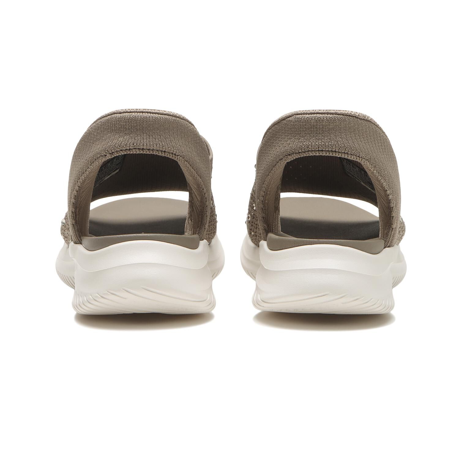 SKECHERS「【SKECHERS】ULTRA FLEX 3.0 SANDAL」|サンダル|
