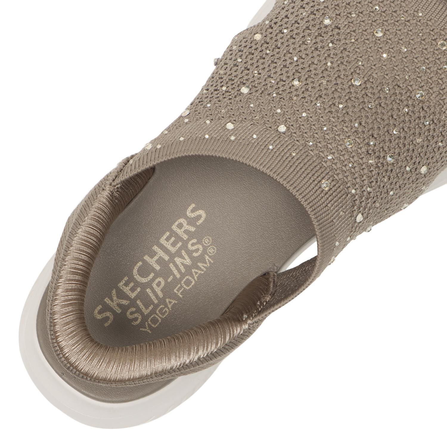 SKECHERS「【SKECHERS】ULTRA FLEX 3.0 SANDAL」|サンダル|
