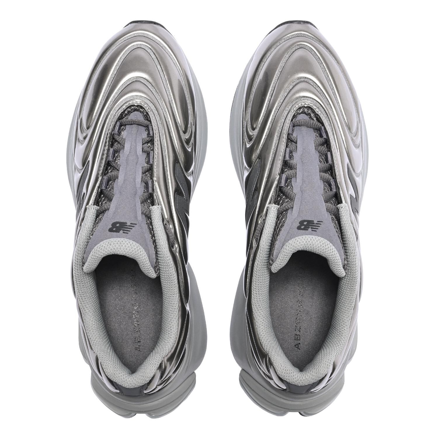 NEW BALANCE 「【NEW BALANCE】U5030 69C(D)」|スニーカー|
