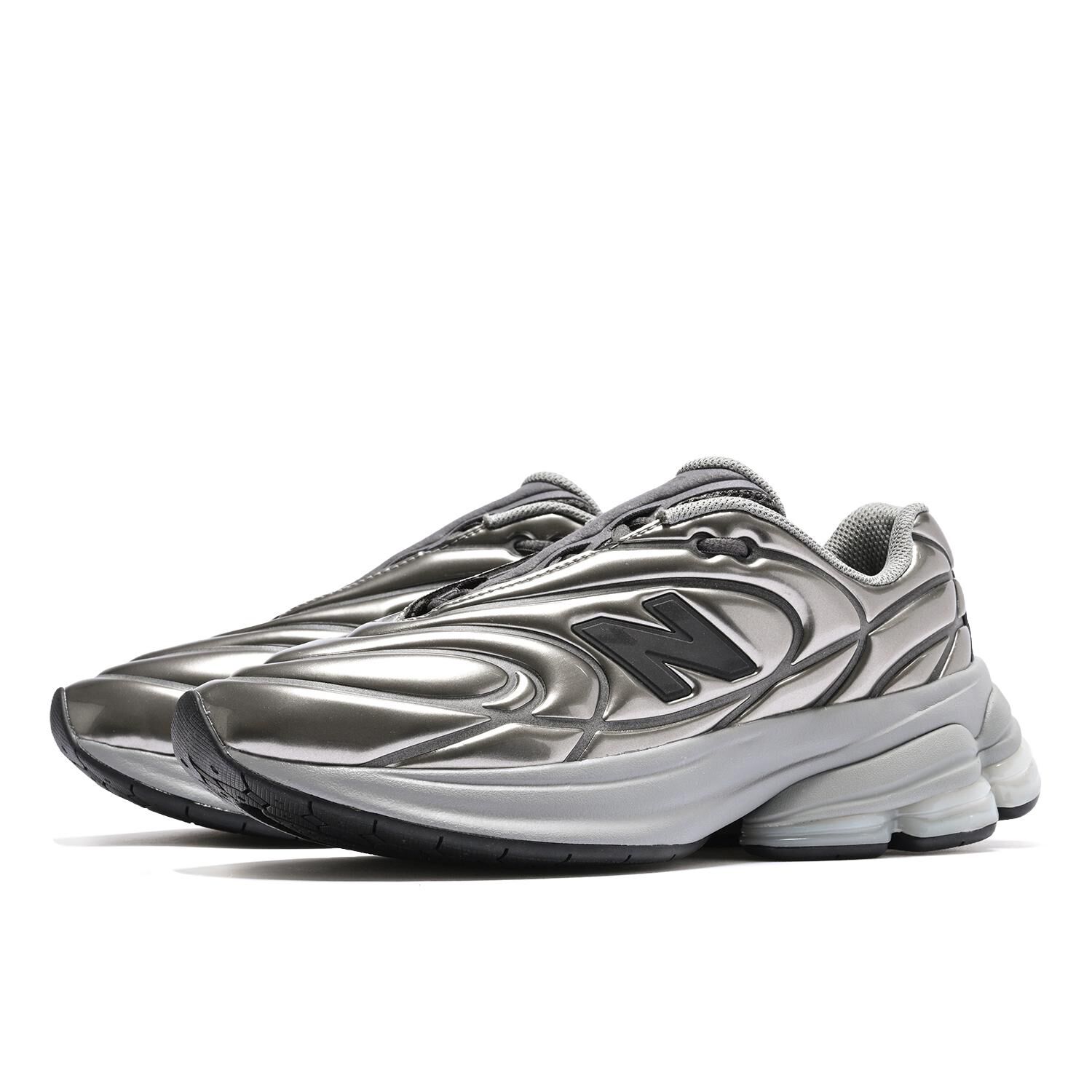 NEW BALANCE 「【NEW BALANCE】U5030 69C(D)」|スニーカー|