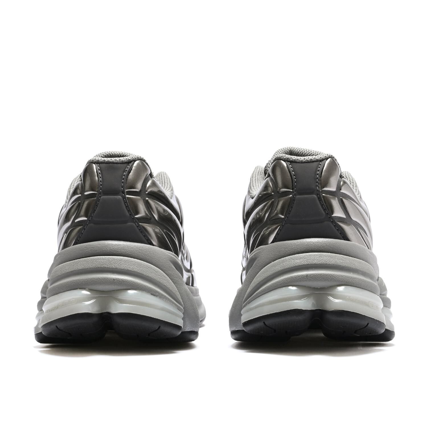 NEW BALANCE 「【NEW BALANCE】U5030 69C(D)」|スニーカー|