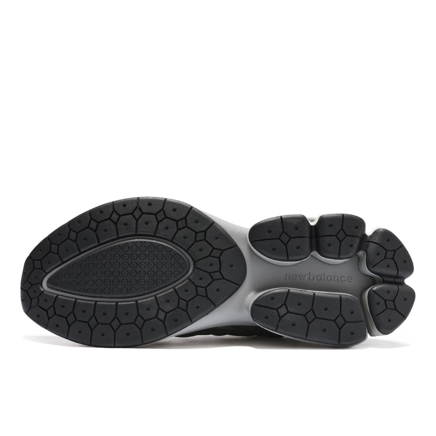NEW BALANCE 「【NEW BALANCE】U5030 69C(D)」|スニーカー|