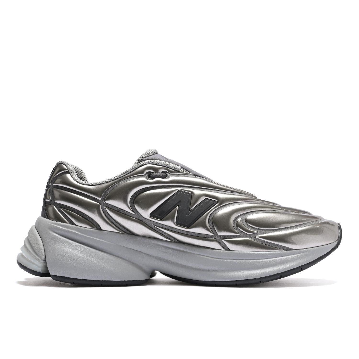 NEW BALANCE 「【NEW BALANCE】U5030 69C(D)」|スニーカー|