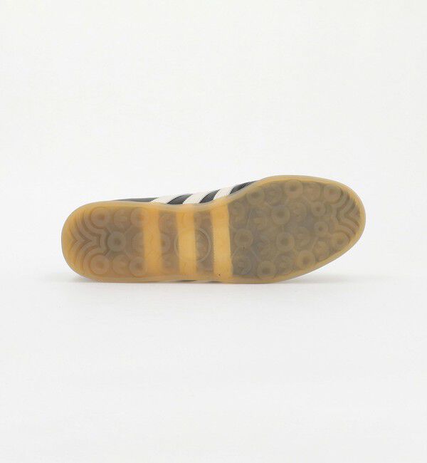 UNITED ARROWS green label relaxing「＜adidas Originals＞ ガゼル ロープロファイル スニーカー」|スニーカー|