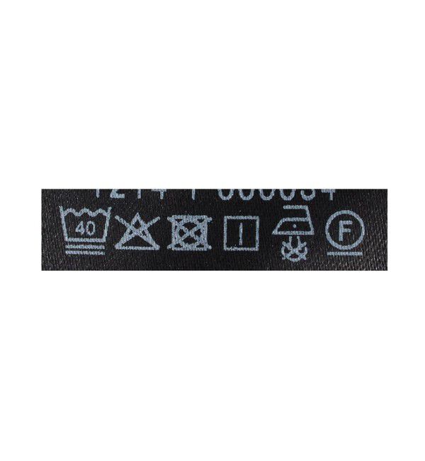 BEAUTY&YOUTH UNITED ARROWS「360&deg;MASTER 1プリーツ テーパード イージーパンツ NO.5 セットアップ対応 撥水 ストレッチ ウォッシャブル」|チノ|
