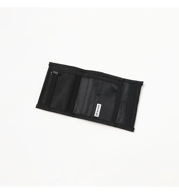 BEAMS「ファー ウォレット」|その他|
