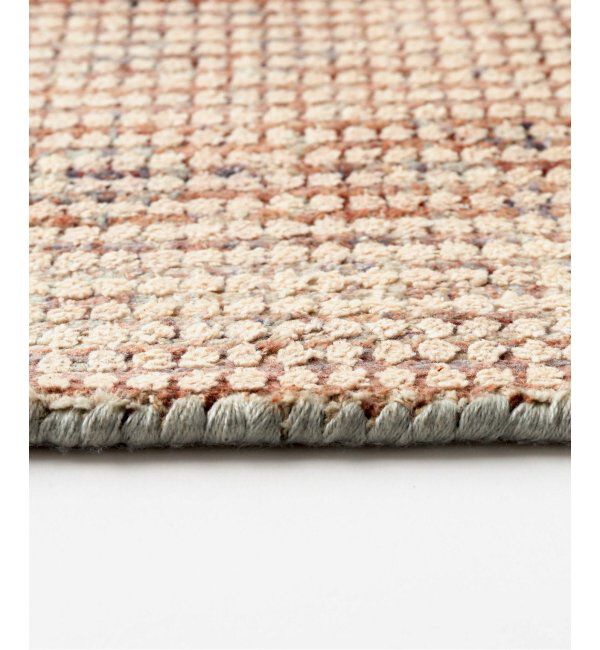 ACME「WESTDALE RUG 140X200　ウェストデール ラグ」|その他|