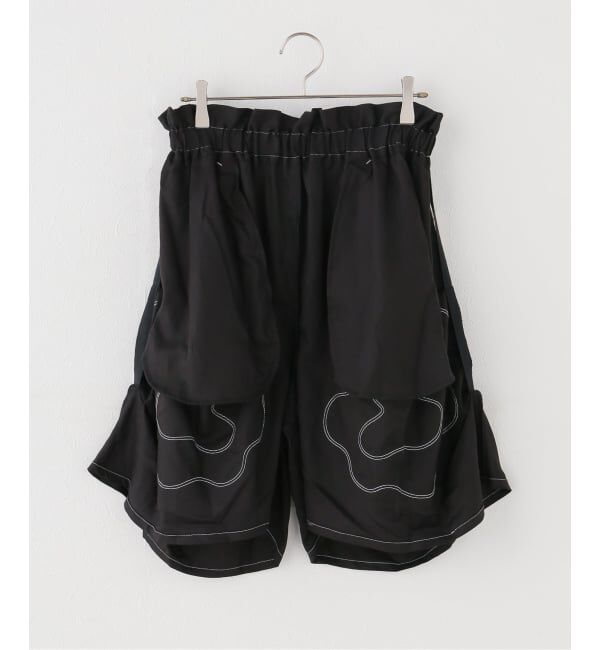JOURNAL STANDARD「【HOUGA/ホウガ】 SARI PANTS」|その他|