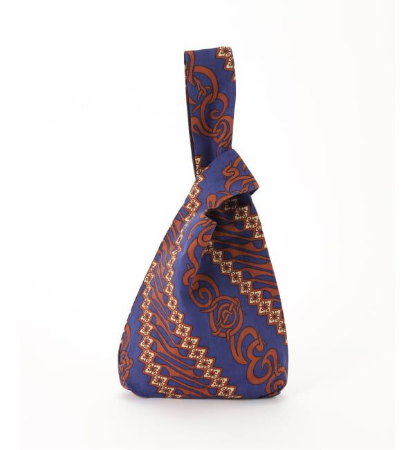 JOURNAL STANDARD「potato head / ポテトヘッド ISLAND BAG "DESA POTATO HEAD"」|その他|