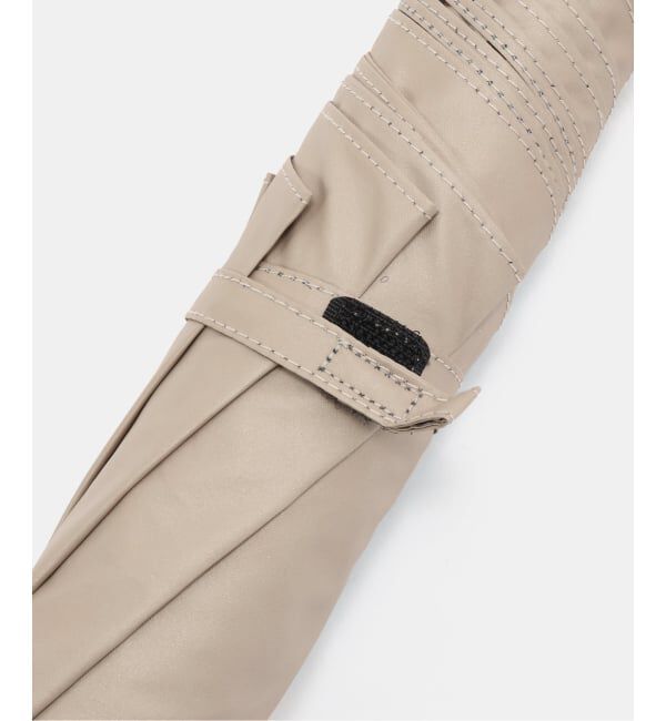 JOURNAL STANDARD「【TRADITIONAL WEATHERWEAR】 LIGHT WEIGHT UMBRELLA」|傘|