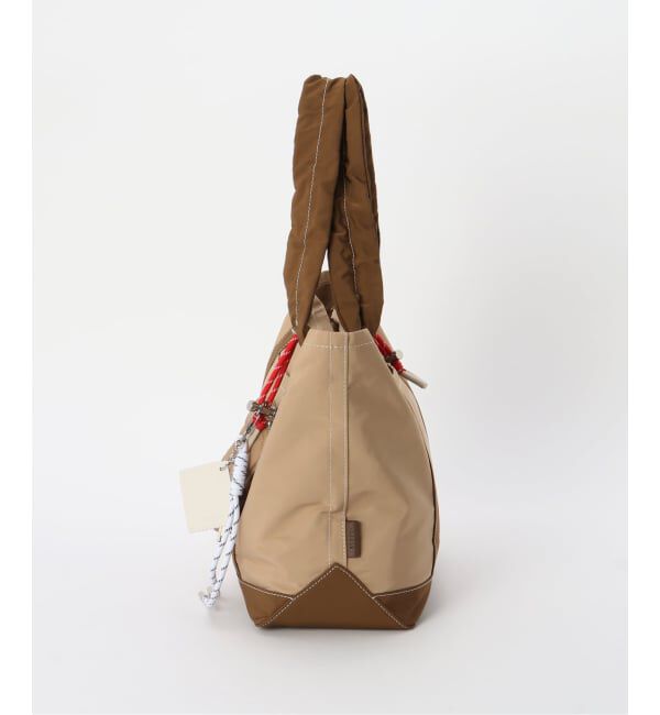  「Story./ストーリー  PL GOODTOTE L」|トートバッグ|