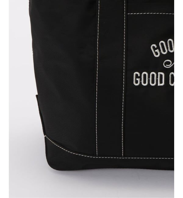  「Story./ストーリー  PL GOODTOTE L」|トートバッグ|