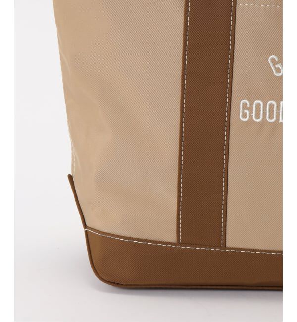  「Story./ストーリー  PL GOODTOTE L」|トートバッグ|