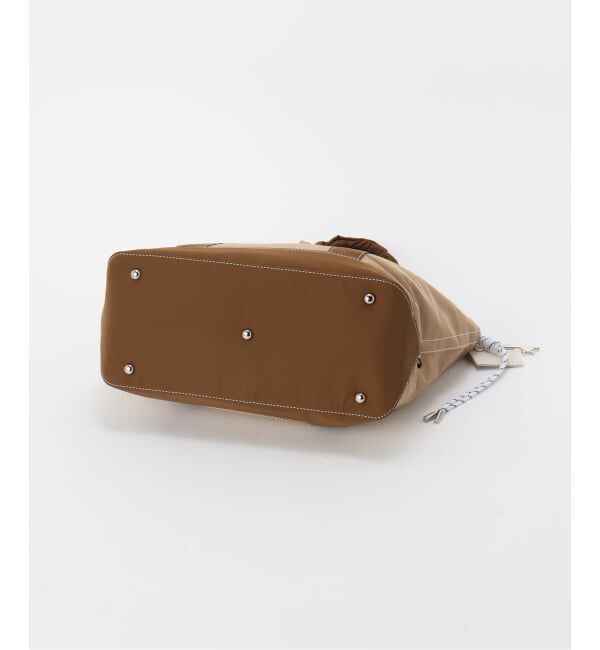  「Story./ストーリー  PL GOODTOTE L」|トートバッグ|