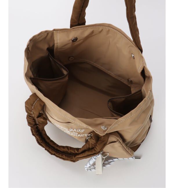  「Story./ストーリー  PL GOODTOTE L」|トートバッグ|