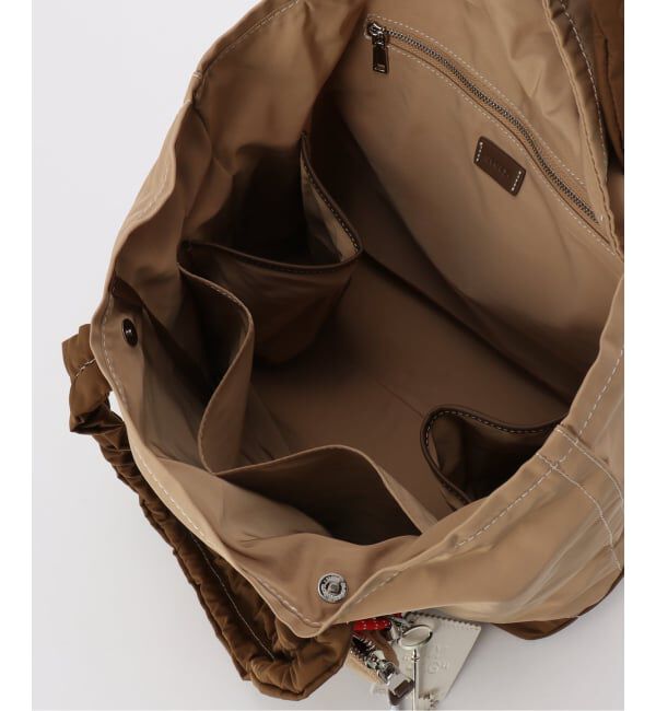  「Story./ストーリー  PL GOODTOTE L」|トートバッグ|