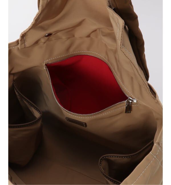  「Story./ストーリー  PL GOODTOTE L」|トートバッグ|
