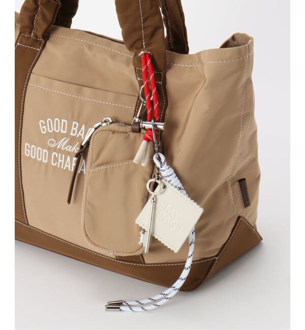  「Story./ストーリー  PL GOODTOTE L」|トートバッグ|