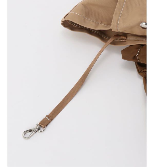 「Story./ストーリー  PL GOODTOTE L」|トートバッグ|