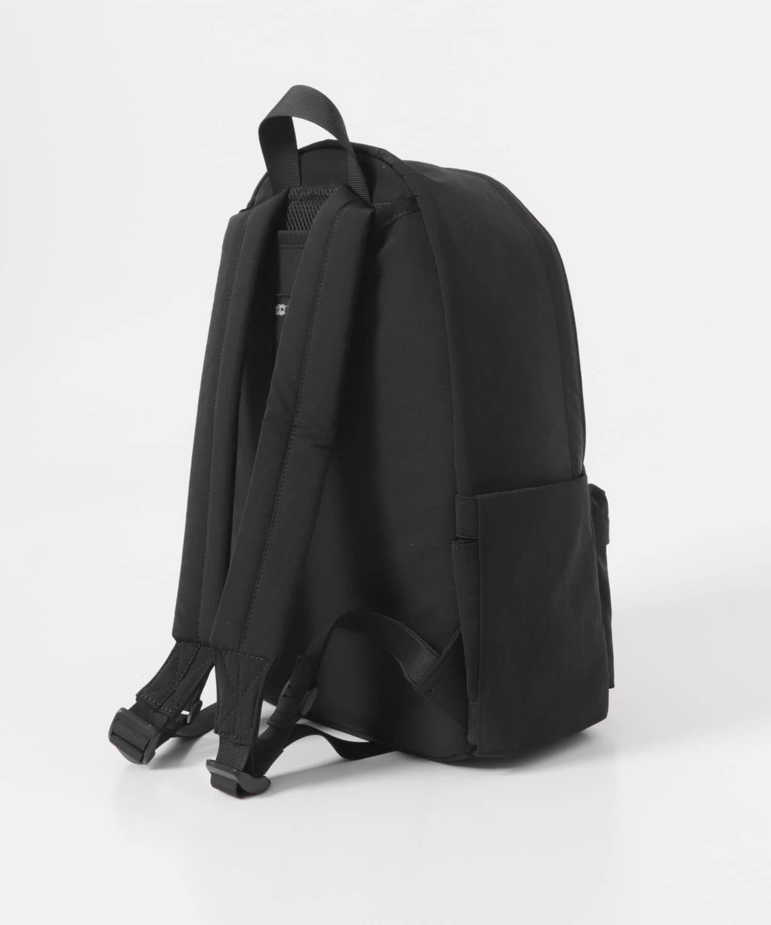 RODE SKO「AGSサスペンションリュック MEDIUM」|その他|
