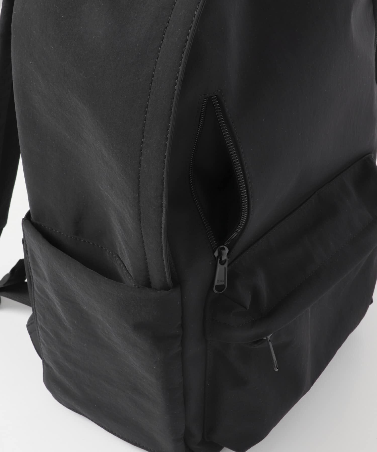 RODE SKO「AGSサスペンションリュック MEDIUM」|その他|