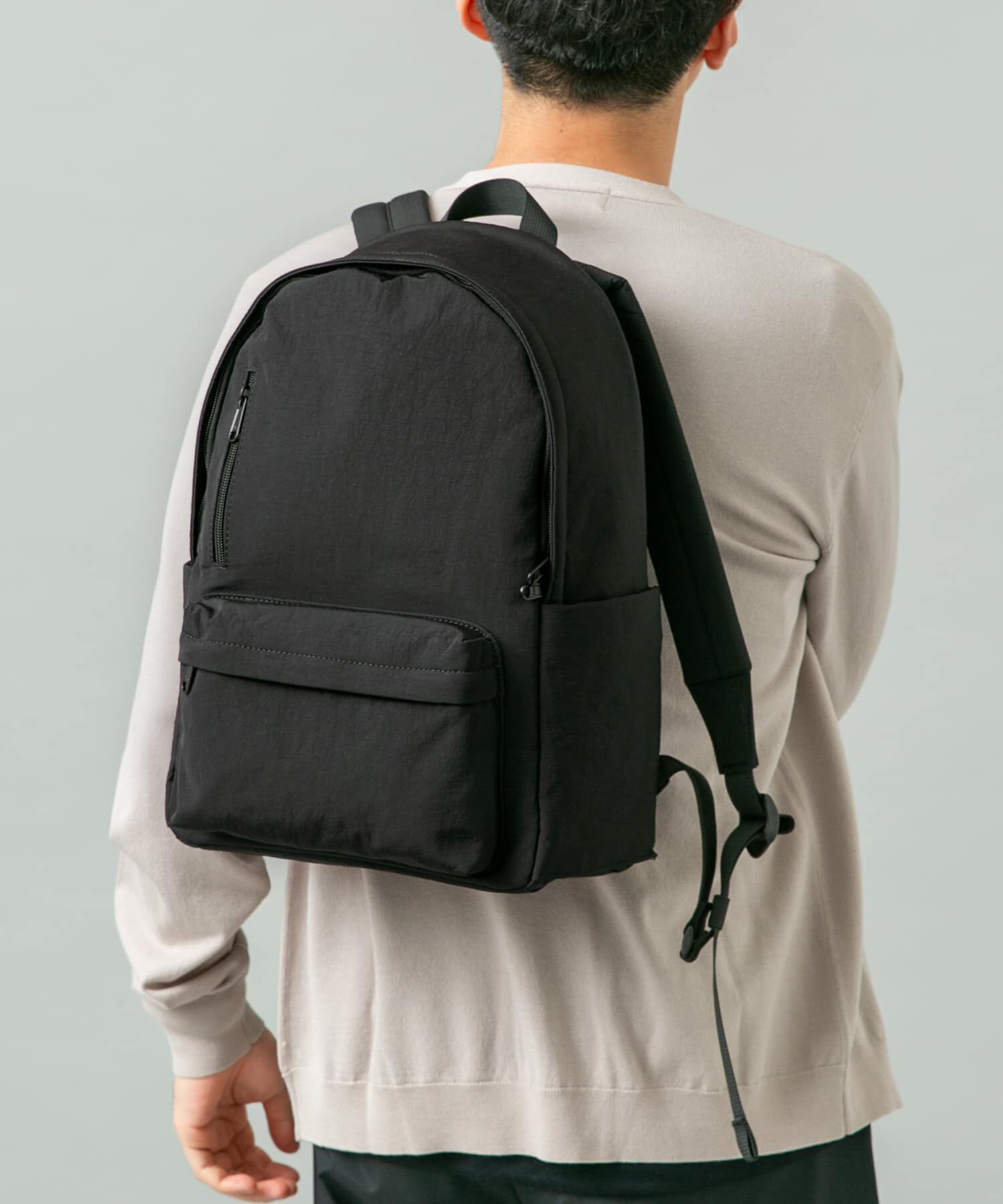 RODE SKO「AGSサスペンションリュック MEDIUM」|その他|