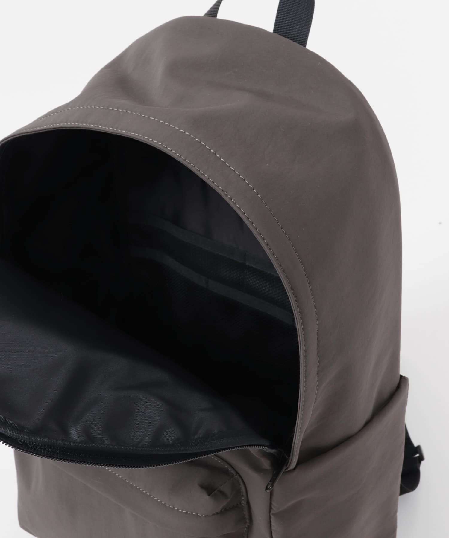 RODE SKO「AGSサスペンションリュック MEDIUM」|その他|