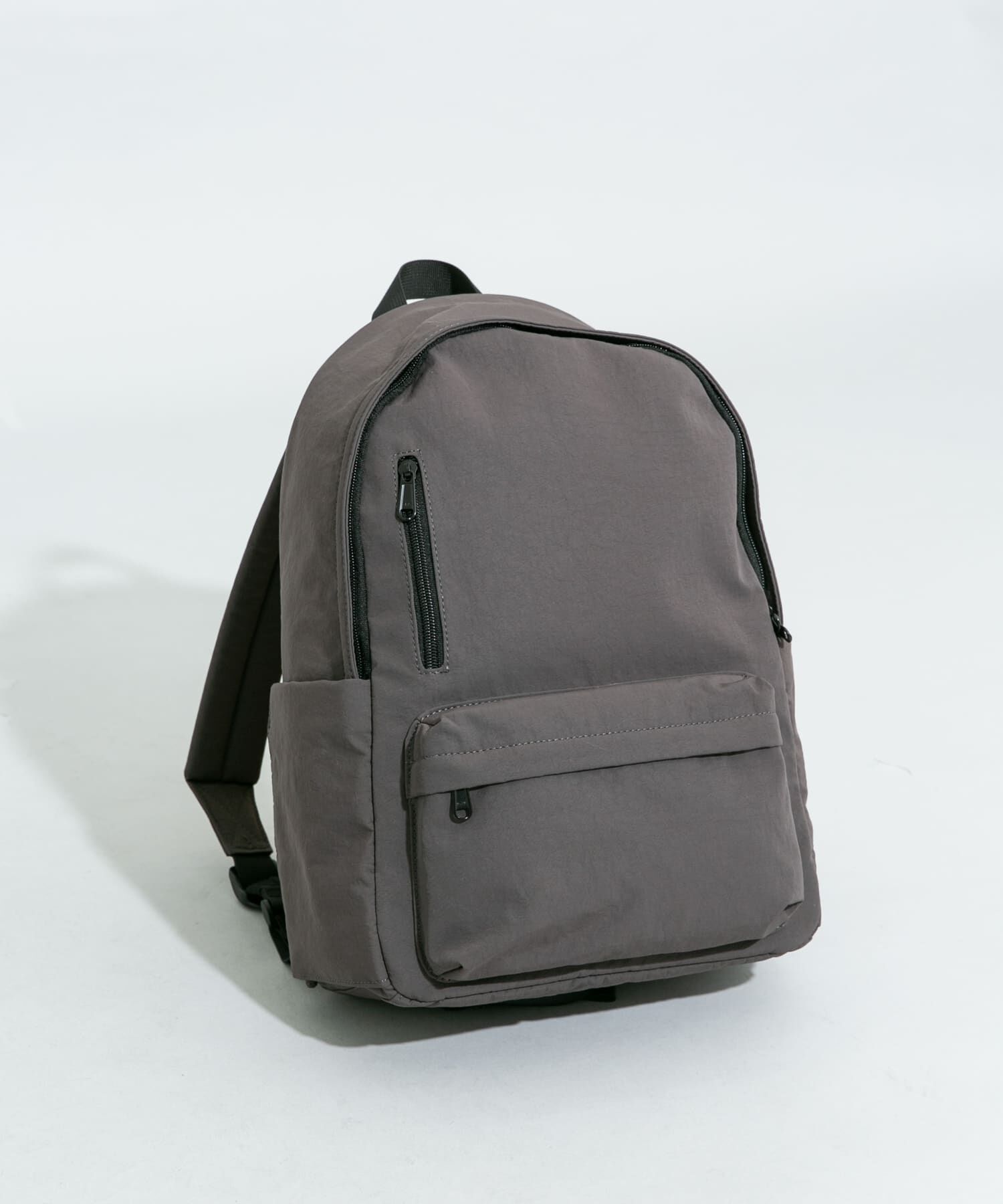 RODE SKO「AGSサスペンションリュック MEDIUM」|その他|