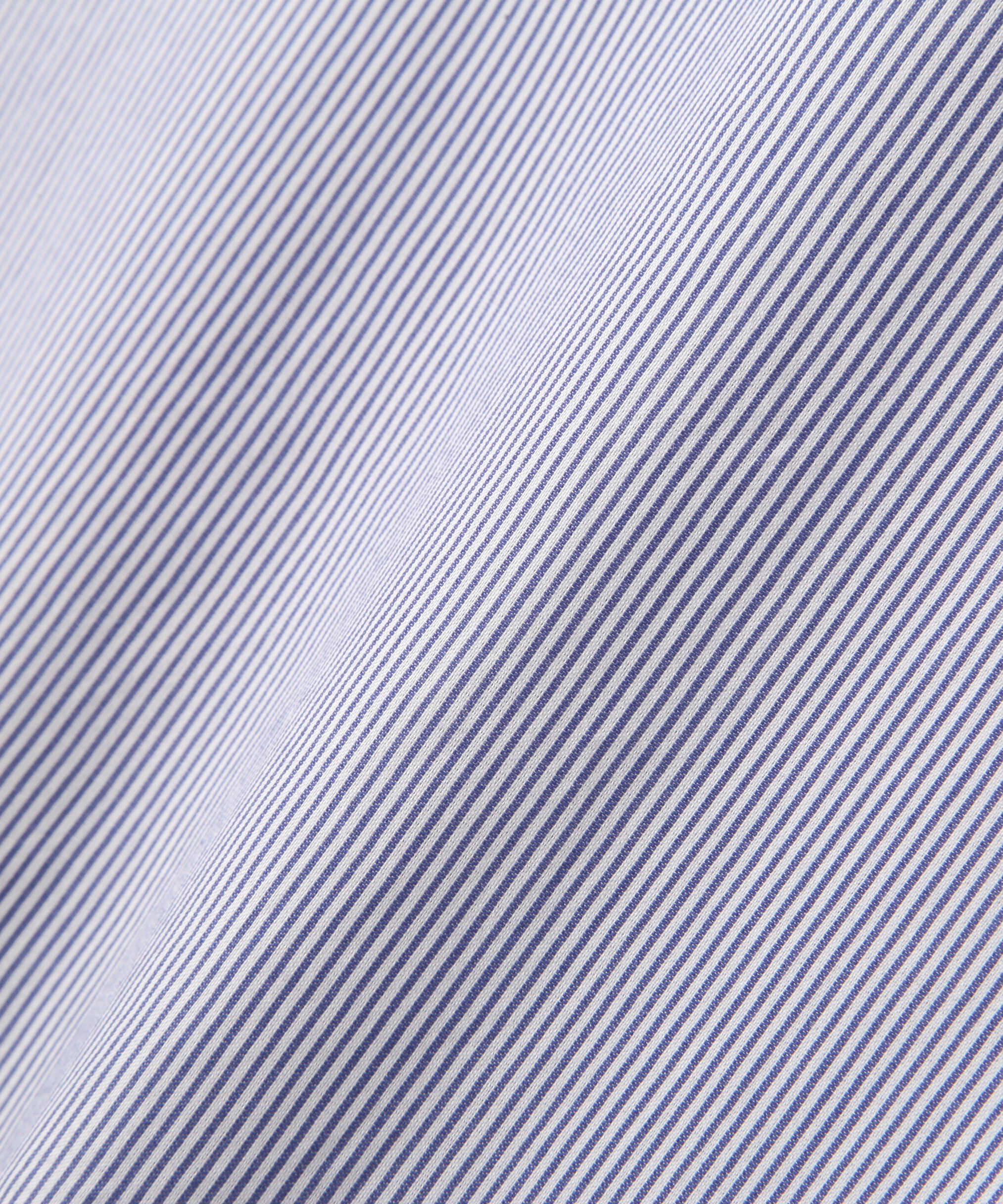 「WASHABLE SILK POPLIN SHIRT」|シャツ・ブラウス|