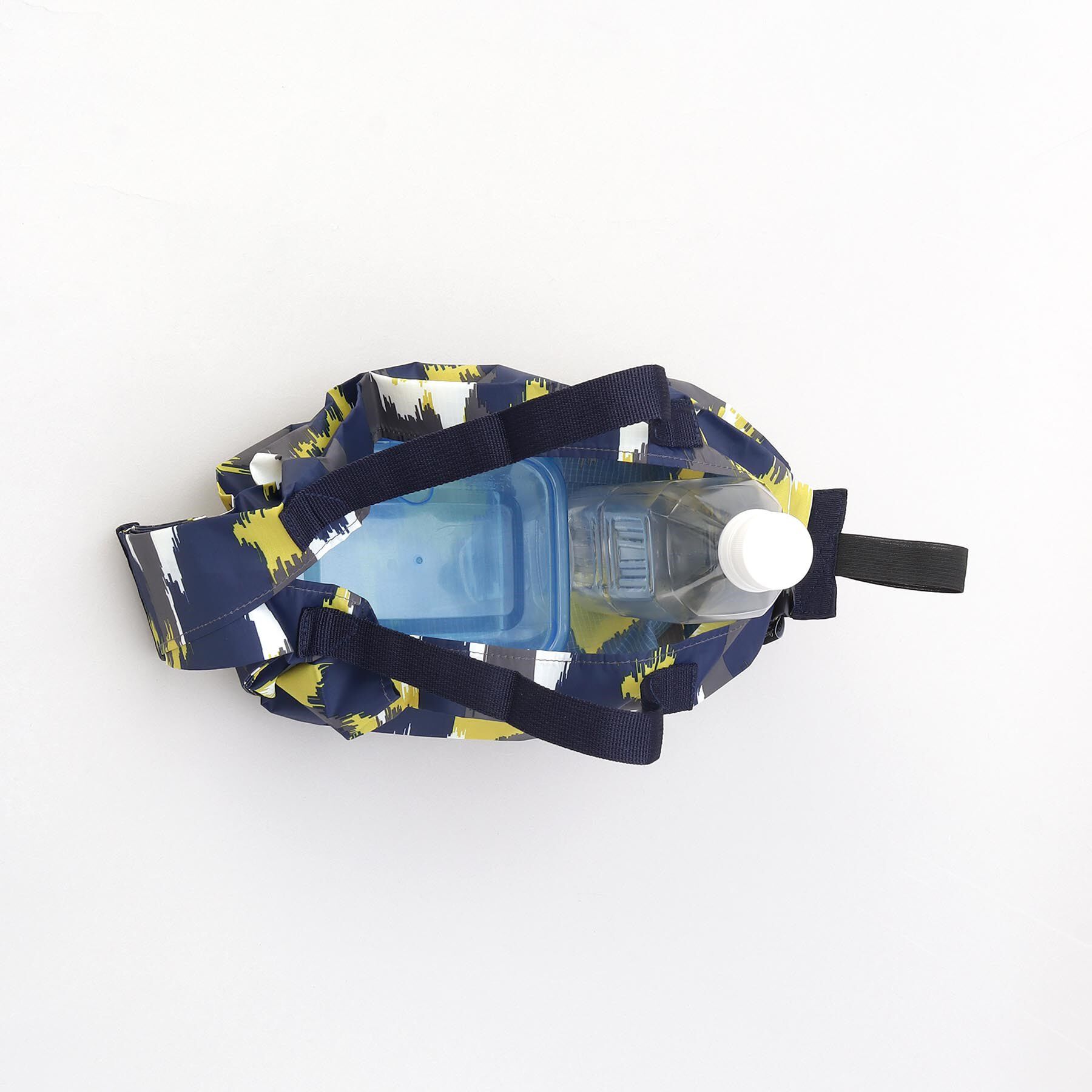 212 KITCHEN STORE「コンパクトバッグ S・KOKAGE ＜Shupatto シュパット＞」|その他|