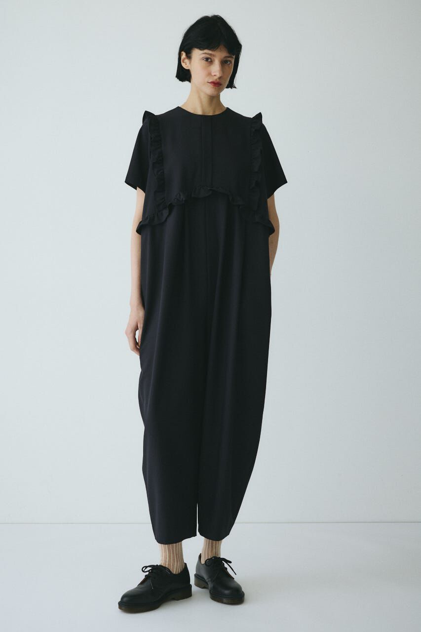 HeRIN.CYE「CLO Frill all in one」|ワンピース|