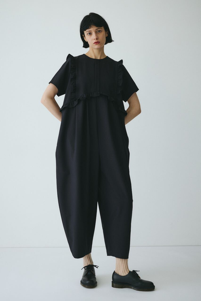 HeRIN.CYE「CLO Frill all in one」|ワンピース|