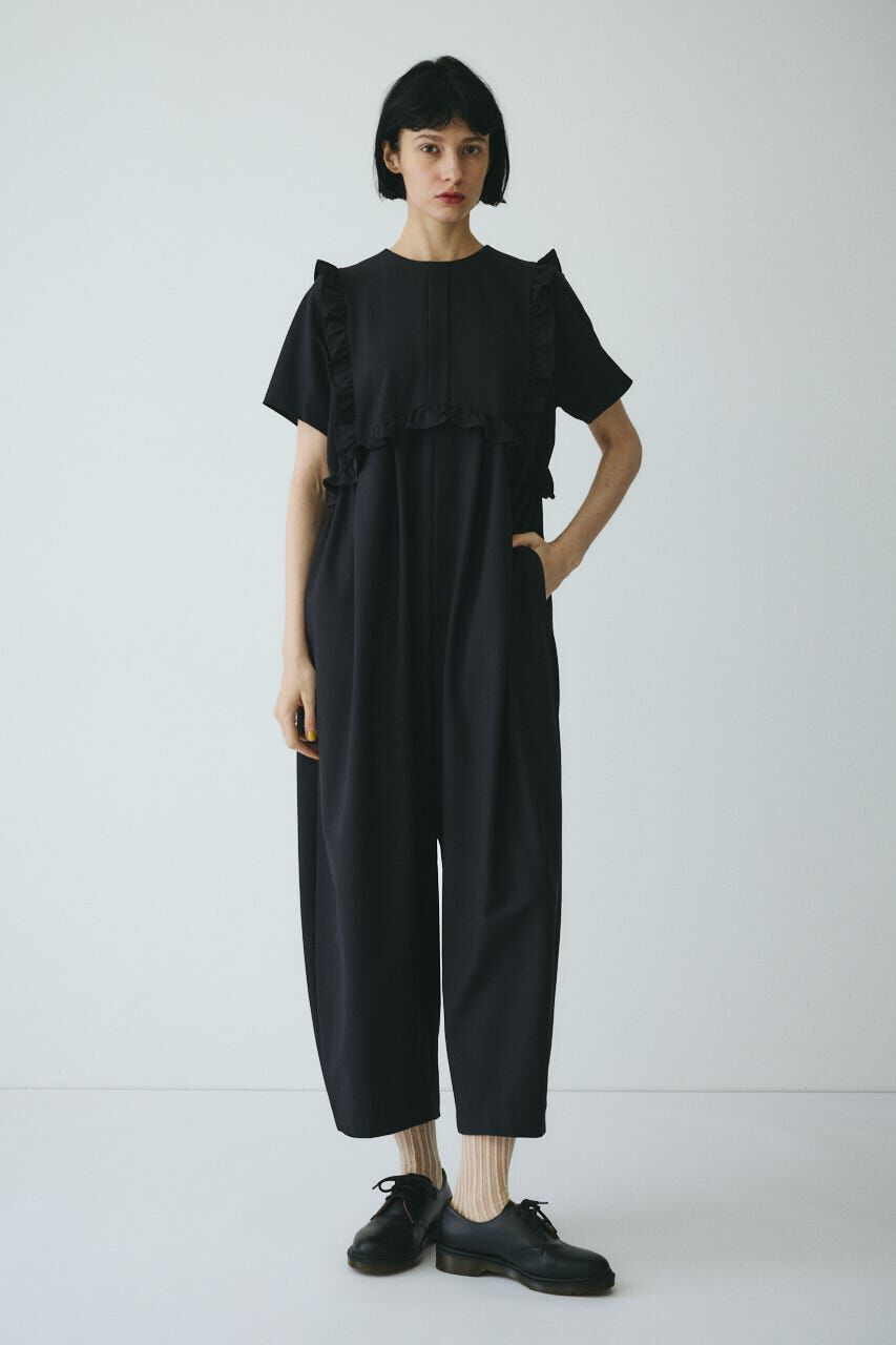 HeRIN.CYE「CLO Frill all in one」|ワンピース|