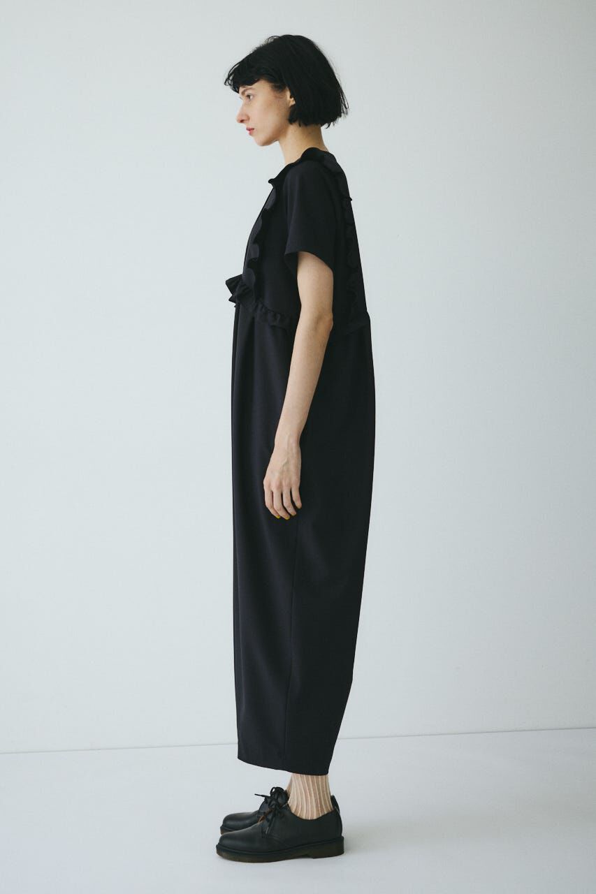 HeRIN.CYE「CLO Frill all in one」|ワンピース|