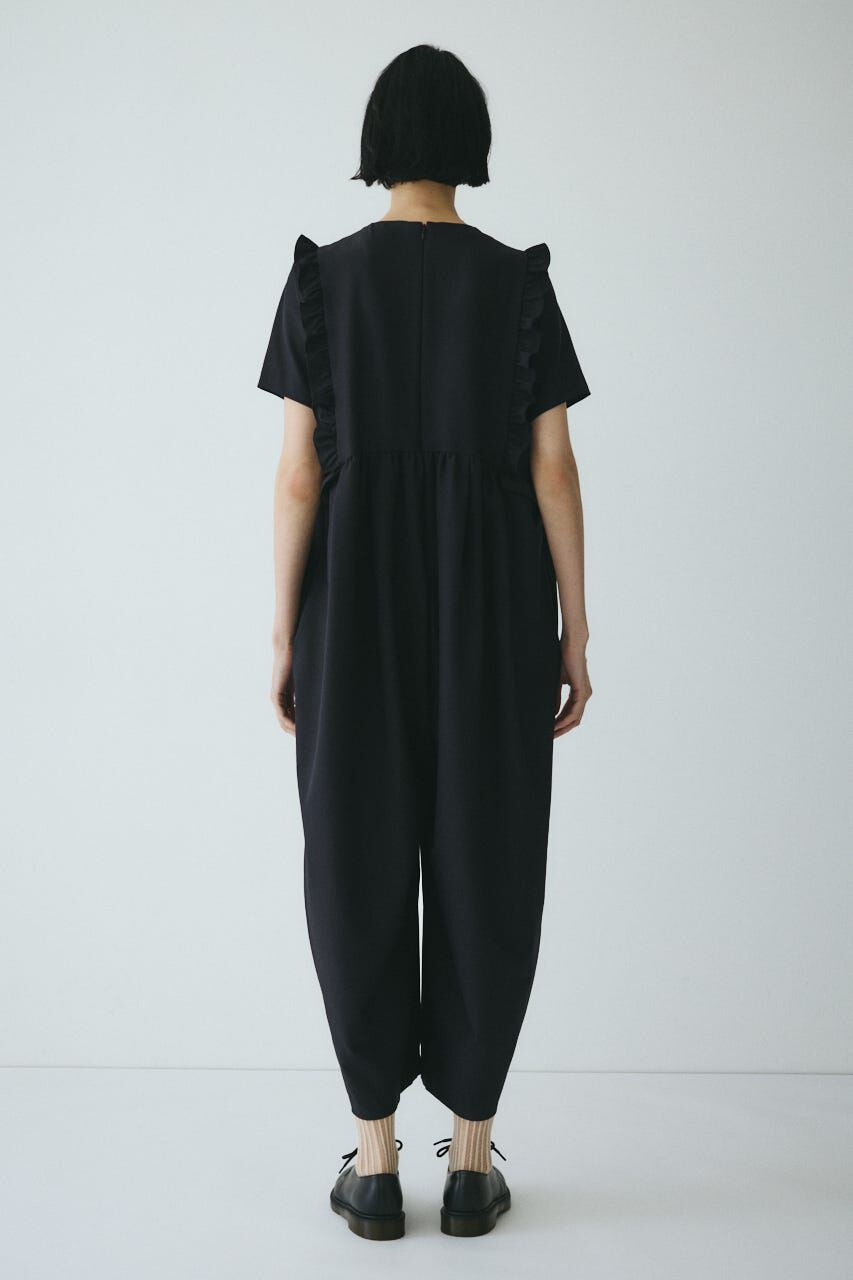 HeRIN.CYE「CLO Frill all in one」|ワンピース|