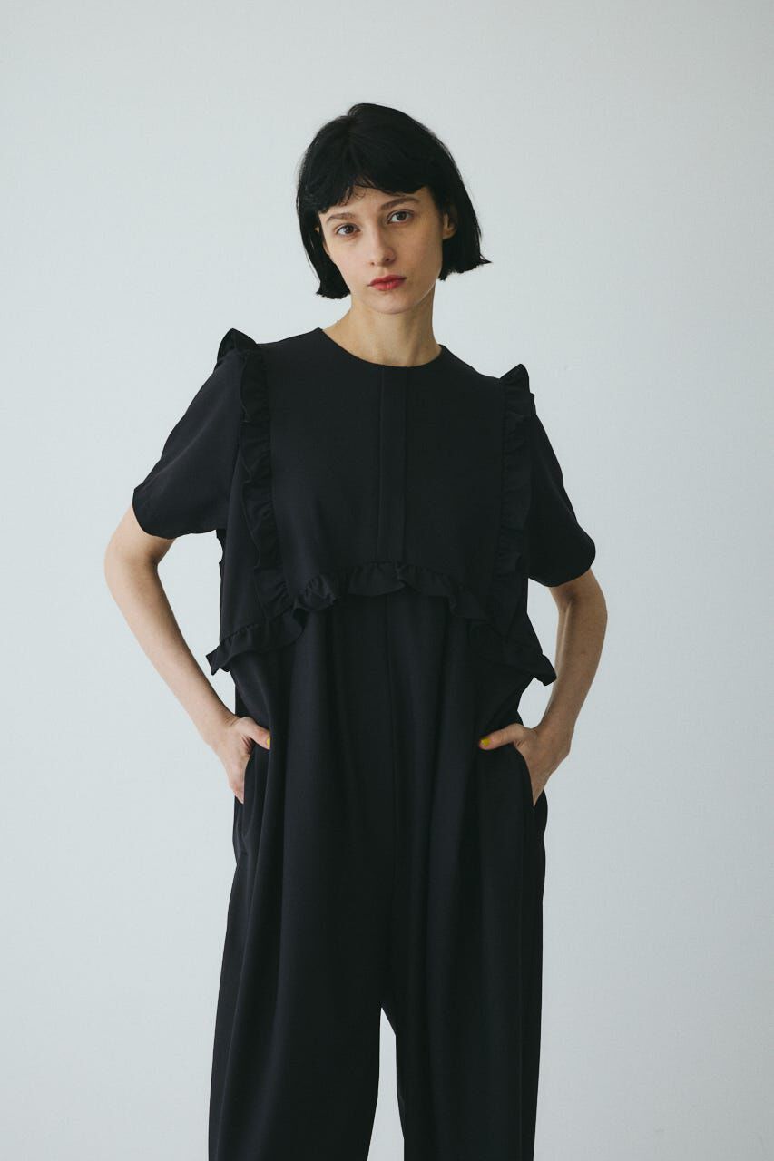 HeRIN.CYE「CLO Frill all in one」|ワンピース|
