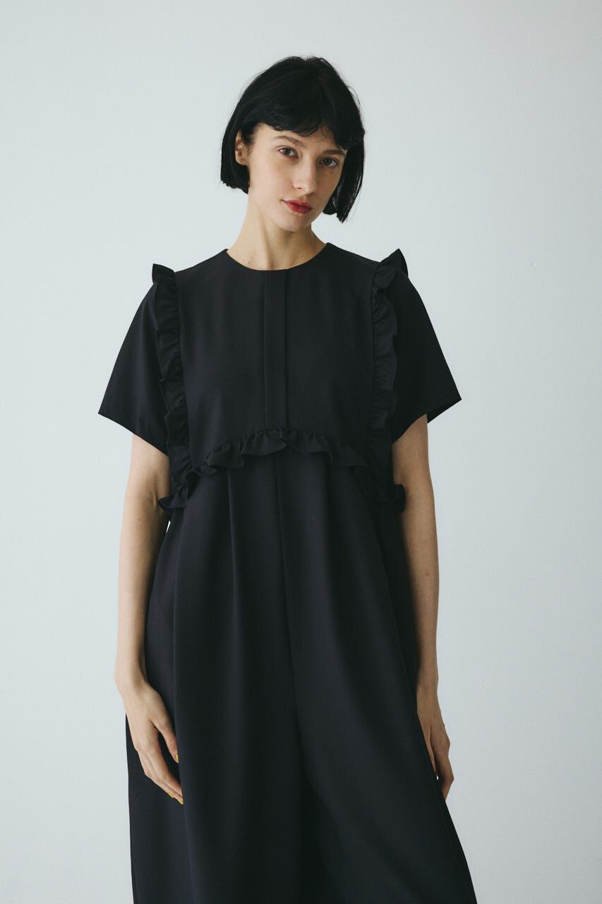 HeRIN.CYE「CLO Frill all in one」|ワンピース|