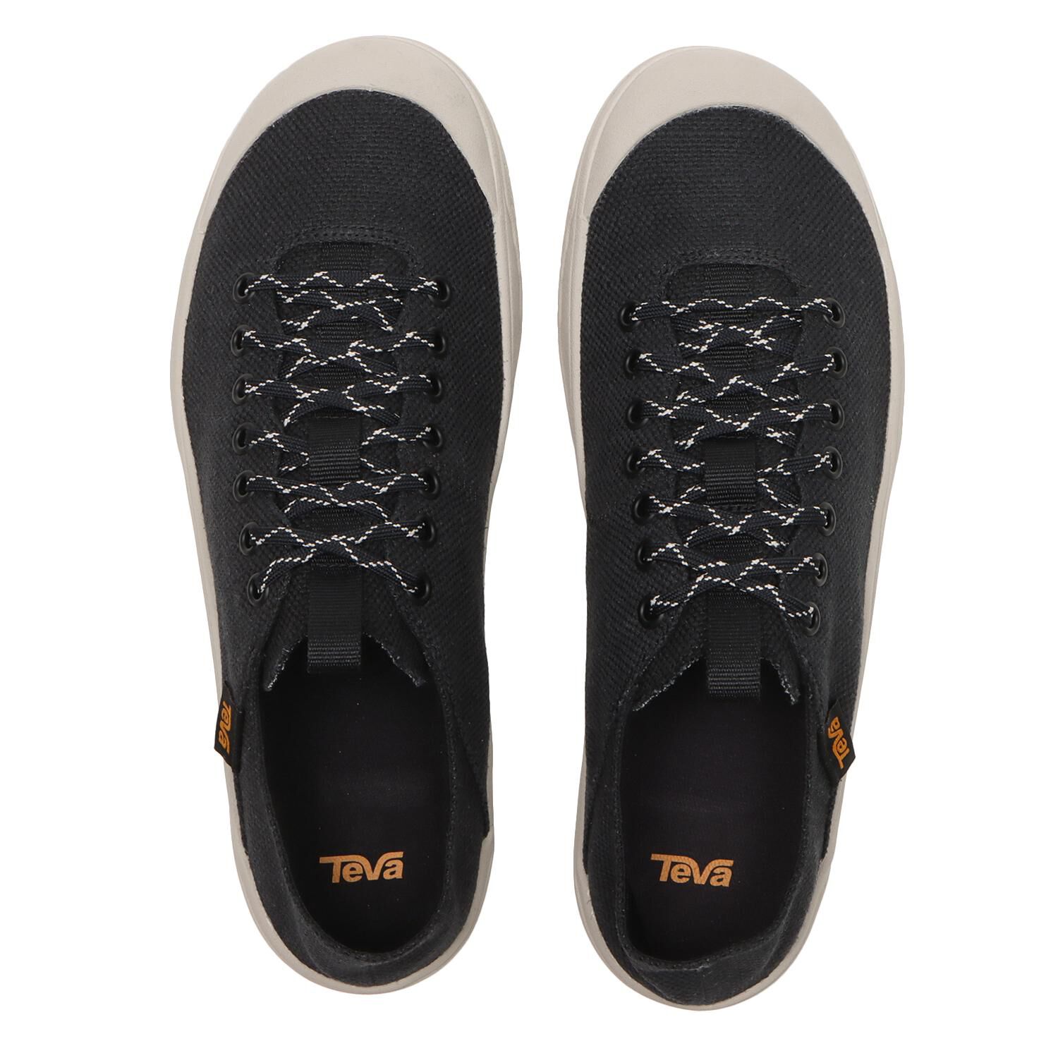 TEVA「【TEVA】M TERRA CANYON」|スニーカー|